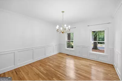 100 Trillium Terrace, Macon, GA 31210 - Photo 3
