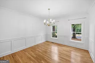 100 Trillium Terrace, Macon, GA 31210 - Photo 3