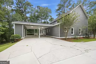 100 Trillium Terrace, Macon, GA 31210 - Photo 71