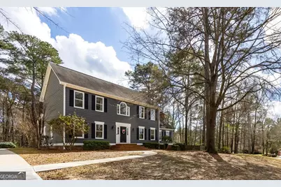 100 Trillium Terrace, Macon, GA 31210 - Photo 19