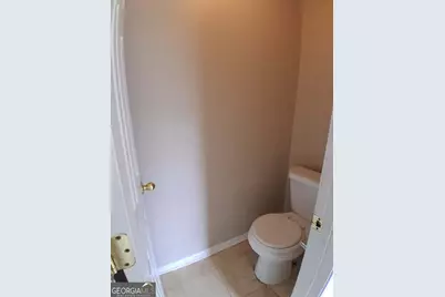1031 Maple Leaf Drive, McDonough, GA 30253 - Photo 19