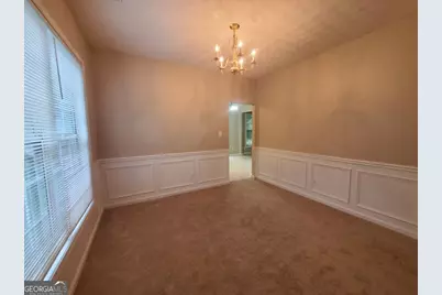 1031 Maple Leaf Drive, McDonough, GA 30253 - Photo 5