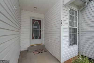 55 Woodrow Place, Newnan, GA 30263 - Photo 5