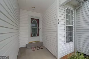 55 Woodrow Pl, Newnan, GA 30263 - Photo 5