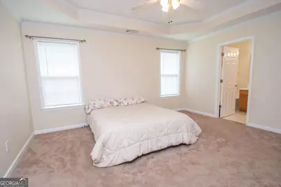 55 Woodrow Place, Newnan, GA 30263 - Photo 19