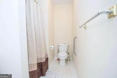 55 Woodrow Place, Newnan, GA 30263 - Photo 23