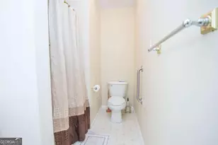 55 Woodrow Pl, Newnan, GA 30263 - Photo 23