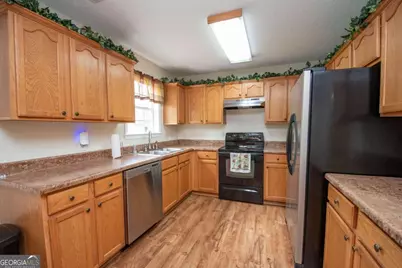 55 Woodrow Place, Newnan, GA 30263 - Photo 11