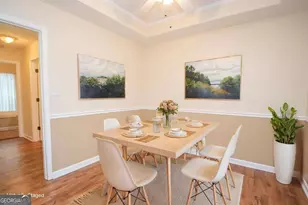 55 Woodrow Pl, Newnan, GA 30263 - Photo 17