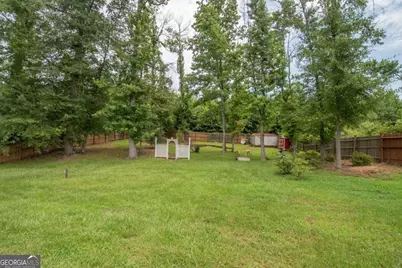 55 Woodrow Place, Newnan, GA 30263 - Photo 37