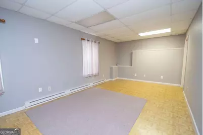 55 Woodrow Place, Newnan, GA 30263 - Photo 31