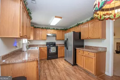 55 Woodrow Place, Newnan, GA 30263 - Photo 13