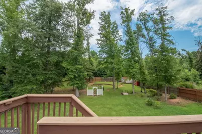 55 Woodrow Place, Newnan, GA 30263 - Photo 43