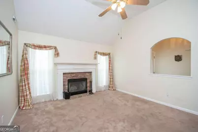 55 Woodrow Place, Newnan, GA 30263 - Photo 7