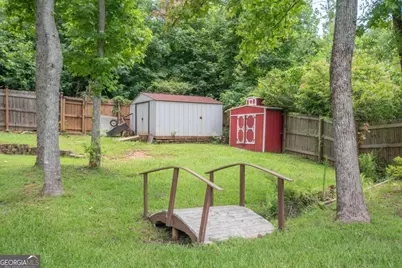 55 Woodrow Place, Newnan, GA 30263 - Photo 39