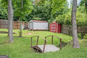 55 Woodrow Pl, Newnan, GA 30263 - Photo 39