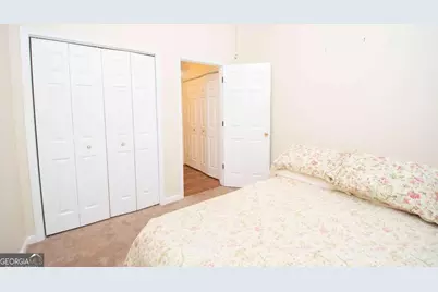 55 Woodrow Place, Newnan, GA 30263 - Photo 25