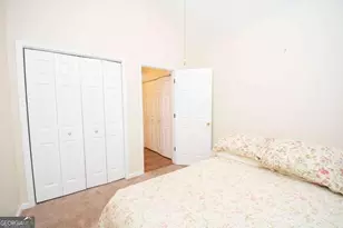 55 Woodrow Pl, Newnan, GA 30263 - Photo 25