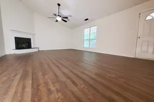 217 Sweetgum Ln, Stockbridge, GA 30281 - Photo 7
