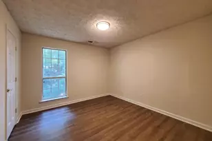 217 Sweetgum Ln, Stockbridge, GA 30281 - Photo 13