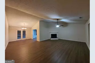 217 Sweetgum Lane, Stockbridge, GA 30281 - Photo 5