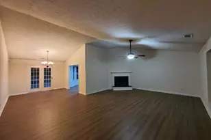 217 Sweetgum Ln, Stockbridge, GA 30281 - Photo 5