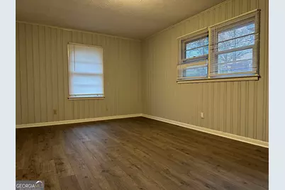 4522 Ridge Drive, Forest Park, GA 30297 - Photo 9