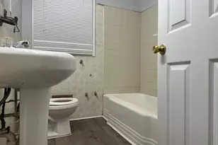 4522 Ridge Dr, Forest Park, GA 30297 - Photo 7