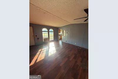 385 Dean Road, Franklin, GA 30217 - Photo 3