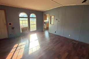 385 Dean Rd, Franklin, GA 30217 - Photo 3