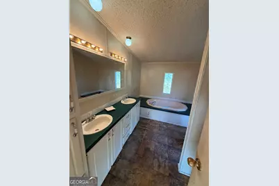 385 Dean Road, Franklin, GA 30217 - Photo 9