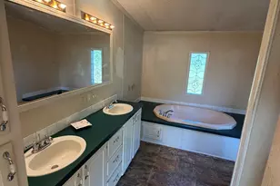 385 Dean Rd, Franklin, GA 30217 - Photo 9