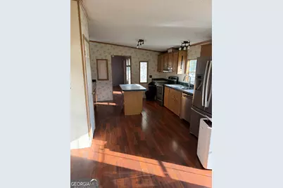 385 Dean Road, Franklin, GA 30217 - Photo 7