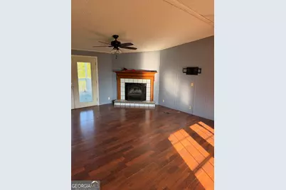 385 Dean Road, Franklin, GA 30217 - Photo 5