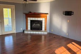 385 Dean Rd, Franklin, GA 30217 - Photo 5