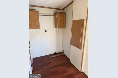 385 Dean Road, Franklin, GA 30217 - Photo 13