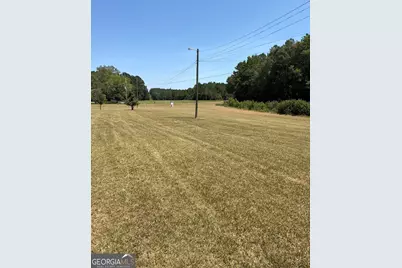 385 Dean Road, Franklin, GA 30217 - Photo 29