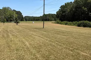 385 Dean Rd, Franklin, GA 30217 - Photo 29
