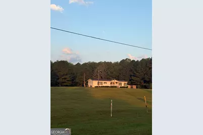 385 Dean Road, Franklin, GA 30217 - Photo 3
