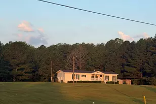 385 Dean Rd, Franklin, GA 30217 - Photo 3