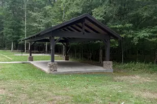 385 Dean Rd, Franklin, GA 30217 - Photo 25