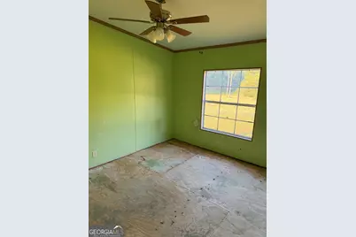 385 Dean Road, Franklin, GA 30217 - Photo 15