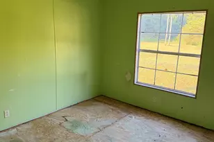 385 Dean Rd, Franklin, GA 30217 - Photo 15