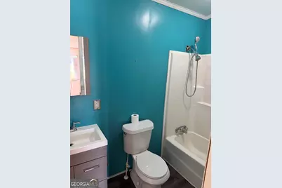 385 Dean Road, Franklin, GA 30217 - Photo 17