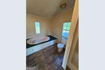 385 Dean Road, Franklin, GA 30217 - Photo 11