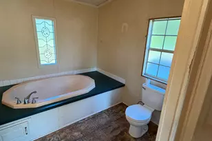 385 Dean Rd, Franklin, GA 30217 - Photo 11