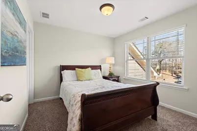 80 Virginia Ridge, Dallas, GA 30132 - Photo 31