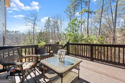 80 Virginia Ridge, Dallas, GA 30132 - Photo 23