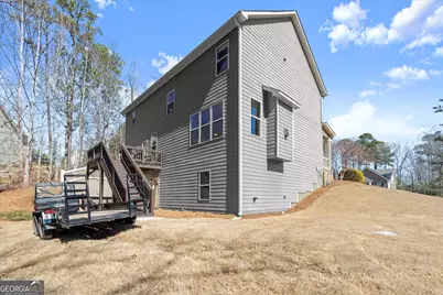 80 Virginia Ridge, Dallas, GA 30132 - Photo 65