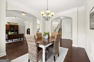 80 Virginia Ridge, Dallas, GA 30132 - Photo 9